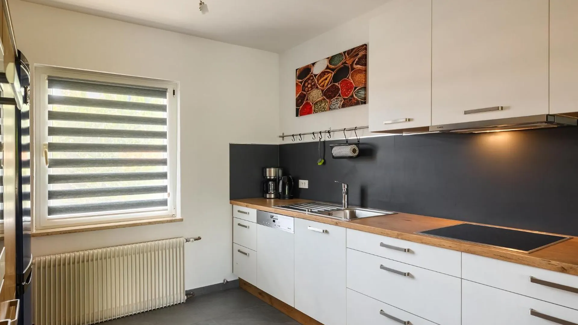 Beautiful Villa Casa Theresa With Grill In Porec Kadumi