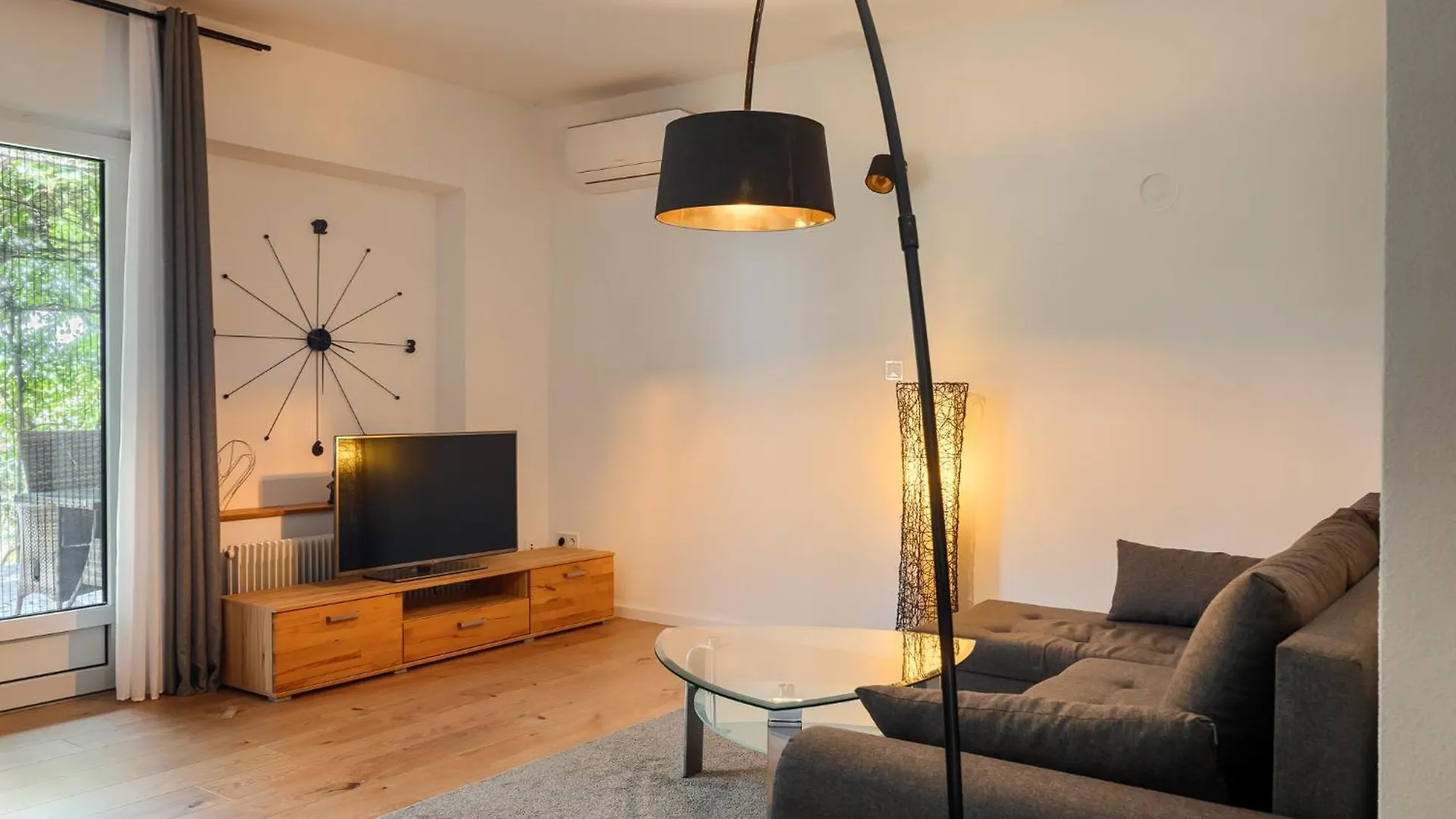 Beautiful Villa Casa Theresa With Grill In Porec Kadumi 0*,  Chorwacja